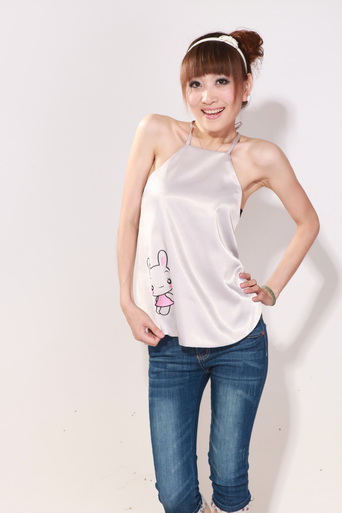 ���`���Թ��ÊA�ӶǶ����S