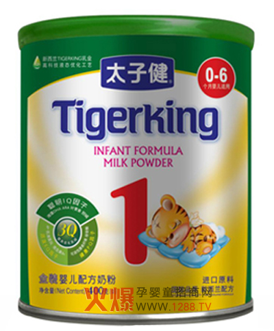 ̫�ӽ�ĸ���̷��\����ļ���