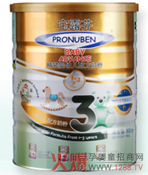 ��¶�ҋ냺�䷽�̷ی����I�B(y��ng)���a(b��)��