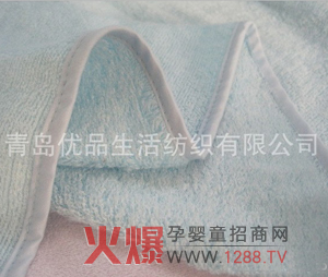 ��(y��u)Ʒ����냺ԡ���\�д���