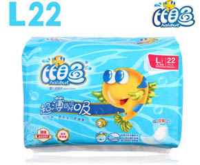 ��Ŀ�~����Ƭ��ô����