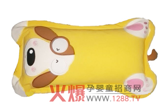 ��BABY�BƤ���׃��������ă�(y��u)�c(di��n)