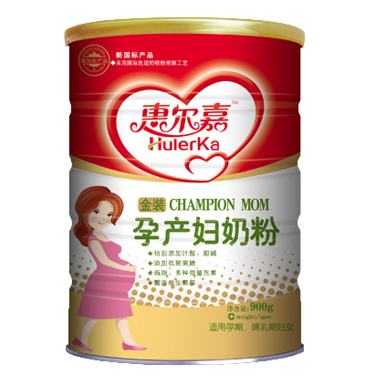 �ݠ����Юa(ch��n)�D�̷�