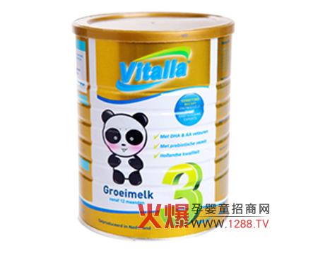 Vitalla�W���ј�(bi��o)��(zh��n)3���̷۽�B