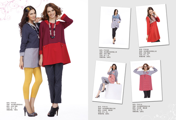 �S���ЋD��ᘿ�ƴ�����»�