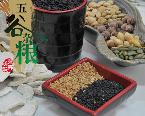 嬰滋美嬰幼兒深海魚(yú)肉營(yíng)養(yǎng)谷粉