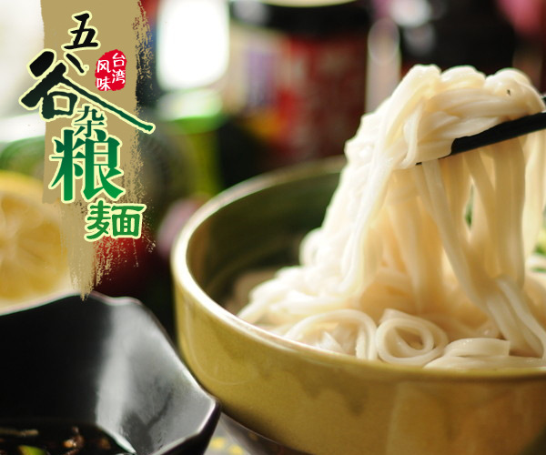 ���������׃��_(t��i)���ֹ��澀��