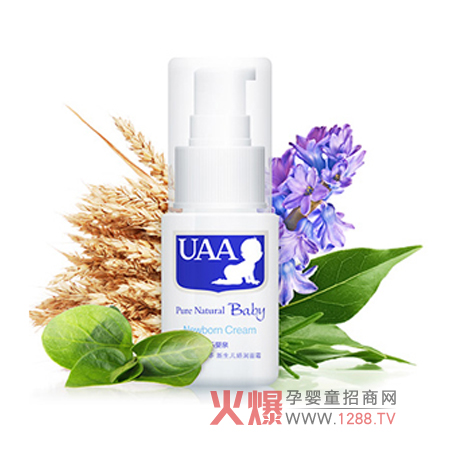 UAA��(l��)��Ȫ������������˪��ô��