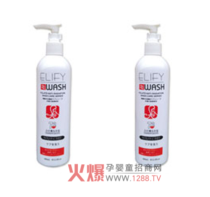 �������I(y��ng)�B(y��ng)��ԡ¶�x����Ȼ�o�̼�