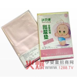 ������|ʲô�ӵĺ�,���𿵸���|�ǲ��e(cu��)�x��