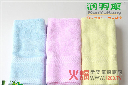 �������w�SС������(x��)ܛ�����g�ʹ�