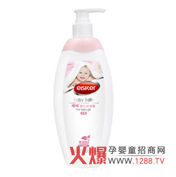 ���ǟo(w��)����Ů?hu��)���ԡ�?���I(y��)���o(h��)������