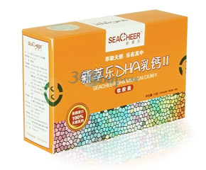 ���͘�(l��)DHA���}ܛ�z����ô��