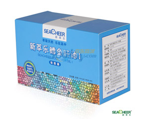 ���͘�(l��)�L�~���ͺÆ�