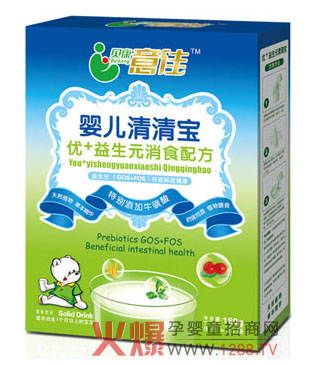 ؐ��������匚������Щ��(y��u)�c