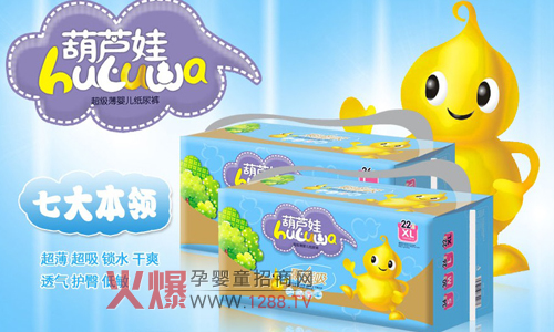 ���J�޼���ѝ��������ؔ(c��i)���̙C(j��)