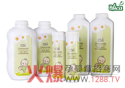 ��������ʾ�ˬ���ی�����ˬ���m���p�ټt��