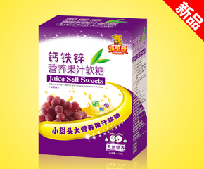 ���T���}�F�\�I�B(y��ng)��֭ܛ����ô��