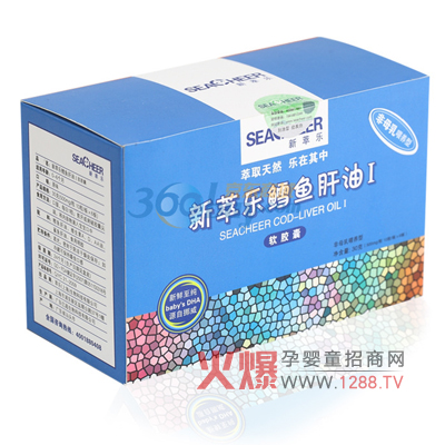 ���͘�(l��)�L�~(y��)���͌�����Դ��(d��ng)��