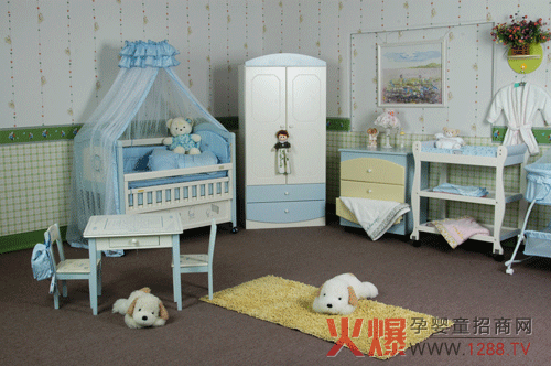 ʥ��@�Ҿ���Ʒȫ��(gu��)����