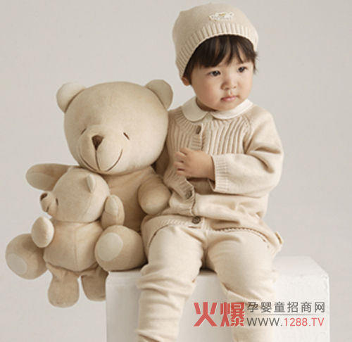 ��ɫ��ͯ�b �������m���Ҹ��w�(y��n)