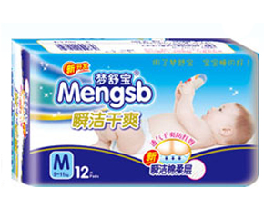 ��(m��ng)�挚�냺M�ͼ���ѝ����