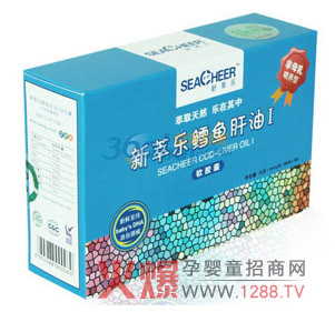 ���͘�(l��)�L�~(y��)���� �I(y��ng)�B(y��ng)������