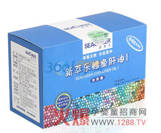 ���͘�(l��)�L�~(y��)����ϵ�Юa(ch��n)Ʒ���̼���