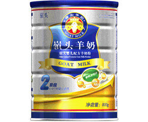 �X�^�������̷�����U�o�̷���ô��