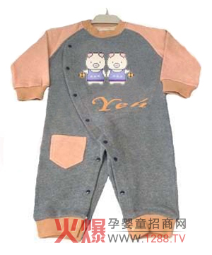 ӯӯͯ�b ׌�������b���r(sh��)�����m