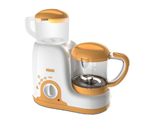 ���Č�ؐ�냺�I�B(y��ng)�oʳ�C��ô��