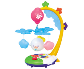 ������߰����у��ô�߅���������