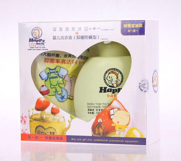 �옷(l��)ؐ��ϴ�l(f��)��ԡ����һ+ϴ��Һ