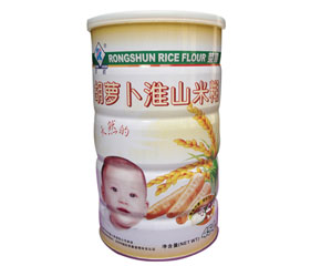 �s혋��נI�B(y��ng)�׺���ô��