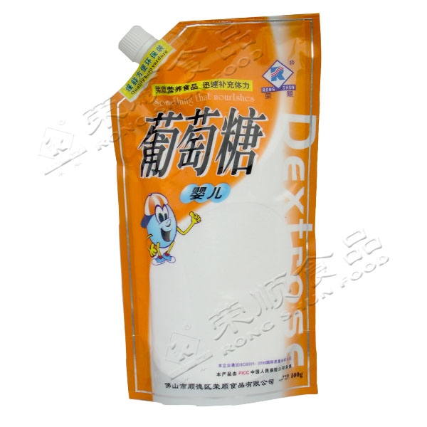 �s�500g�냺�����Ǻ�(ji��n)��