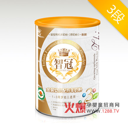 �ǹ��ЙC���̷ۅ����Ͼ����Ϸʋ��ە��ի@�H�S