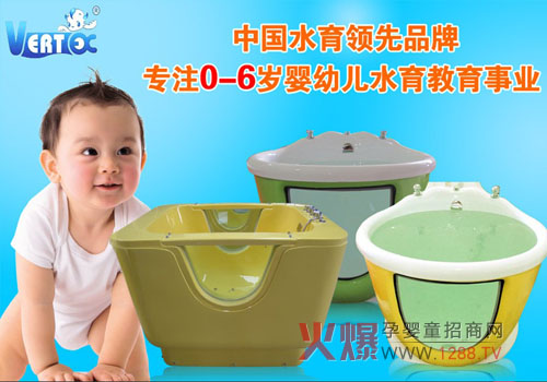 ��c(di��n)��Ӿ�ؽo���������������Ӿ��Ȥ