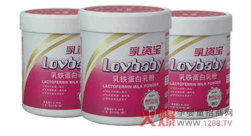 ���Y�����F����������Ї������F���׮a(ch��n)Ʒ