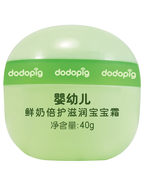С�i�������׃��r�̱��o�̝�����˪40g