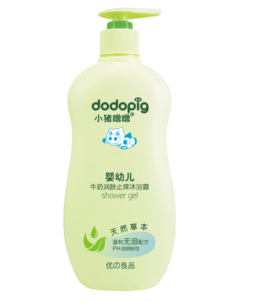 С�i�������׃�ţ�̝�(r��n)�wֹ�W��ԡ¶300ml