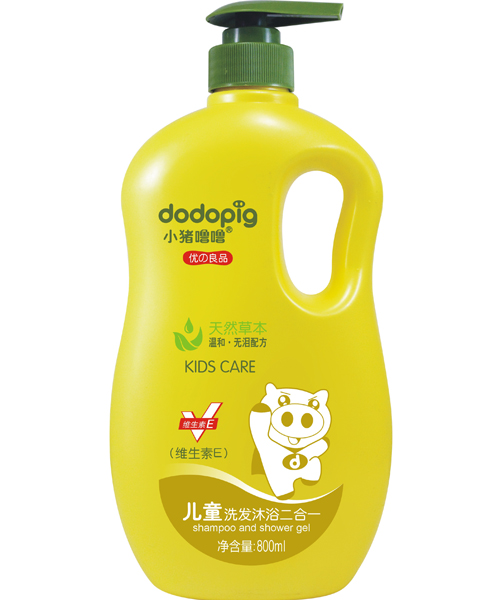 С�i������ͯϴ�l(f��)��ԡ����һ(�S����E)800ml