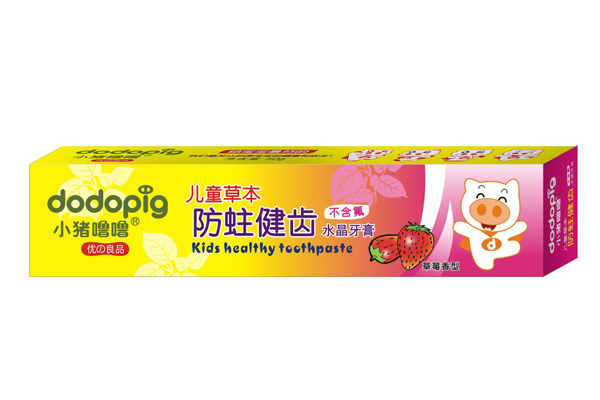 С�i������ͯ�ݱ��������Xˮ�����ࣨ��ݮ��50g