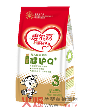 �ݠ��΋냺�䷽�̷� ��(y��u)�|�������̷�