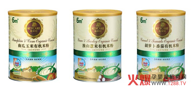 �ΐ�(��i)���ЙC(j��)�׷�ȫ��(gu��)����