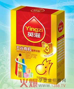 Ӣ�̋��׃�����ЙC(j��)�I(y��ng)�B(y��ng)�׷� �I(y��ng)�B(y��ng)�������׷�