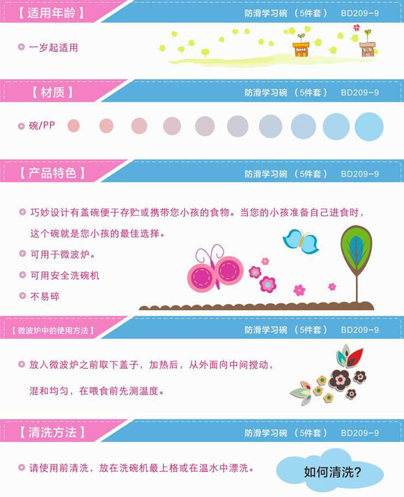 ���·����W(xu��)��(x��)����{(l��n)