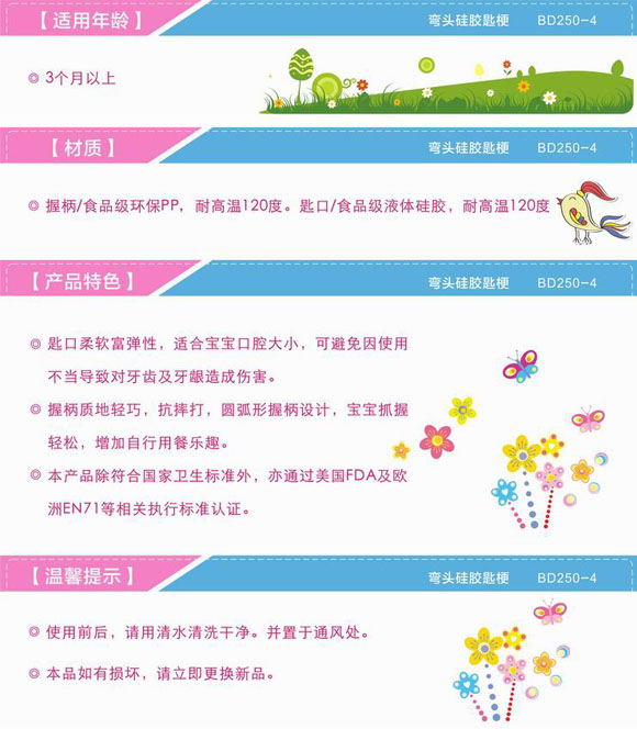 �����^���z�׸��S