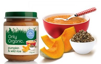 �W���Ϲ�Ұ�����׺�