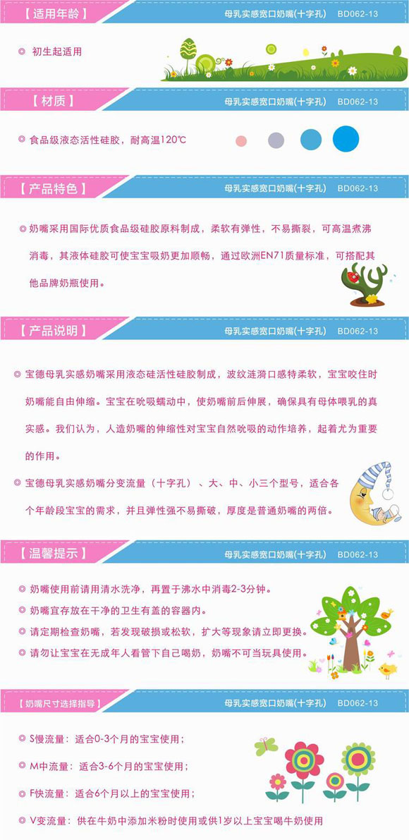 ����ĸ�錍(sh��)�Ќ������죨ʮ�ֿף�