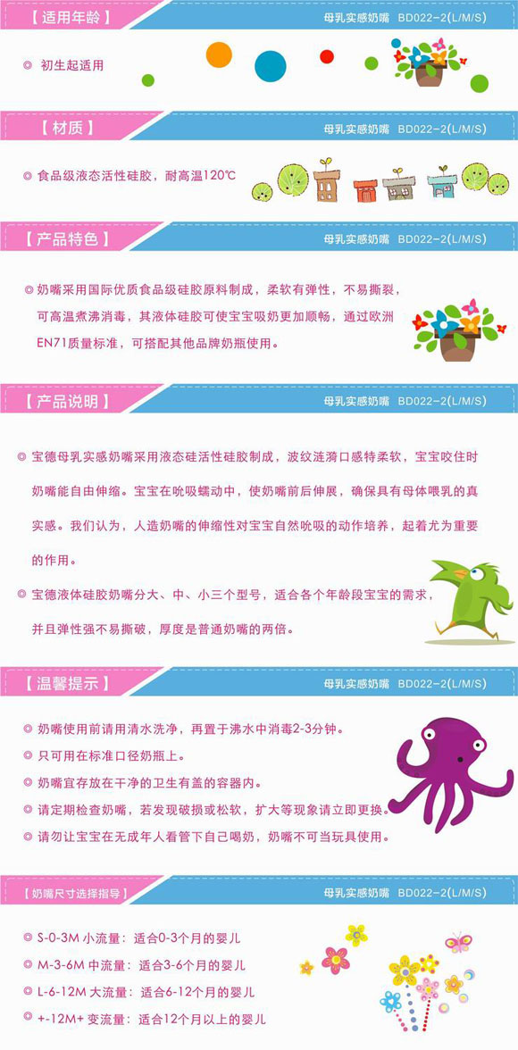 ���냺ĸ�錍������